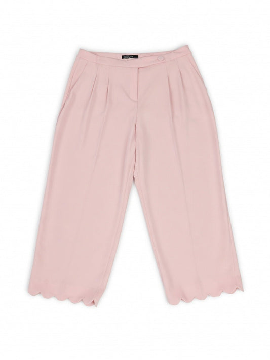 Pantalon Marc Cain