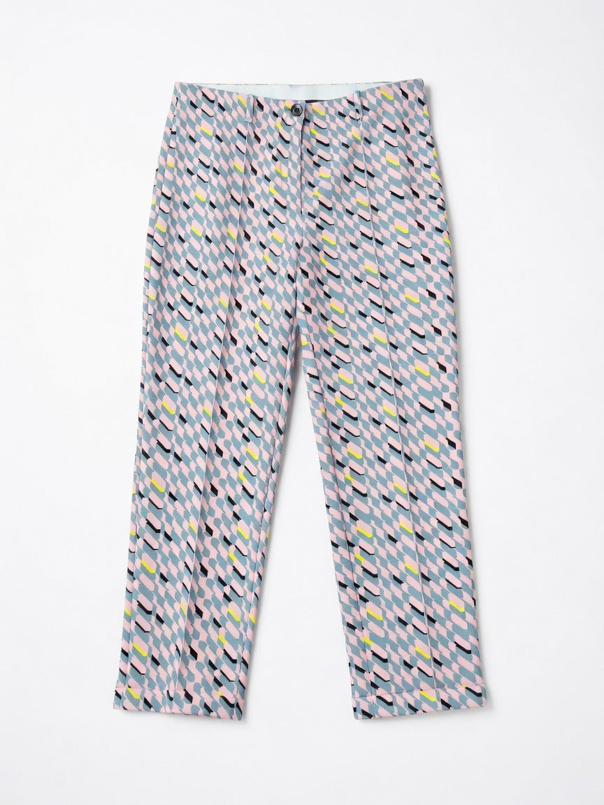 Pantalon Marc Cain