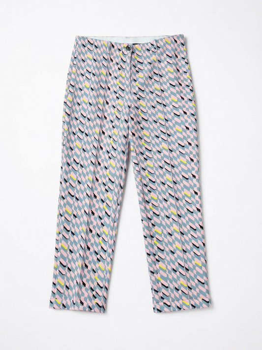 Pantalon Marc Cain