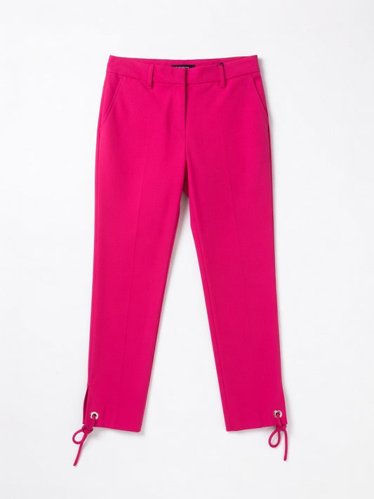 Pantalon Marc Cain