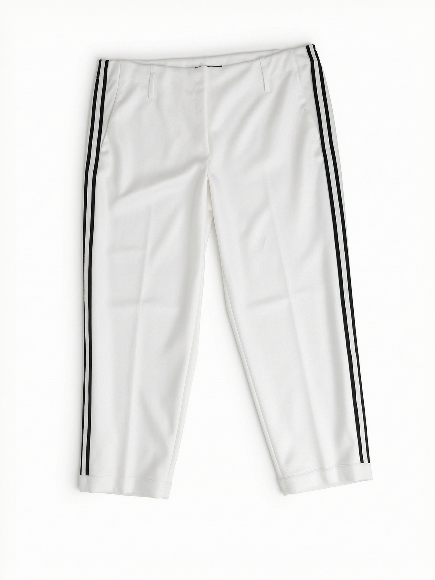 Pantalon Luisa Cerano