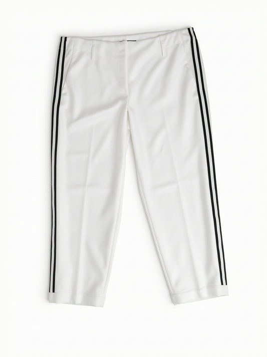 Pantalon Luisa Cerano