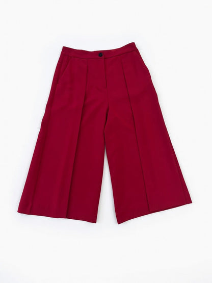 Pantalon Marc Cain