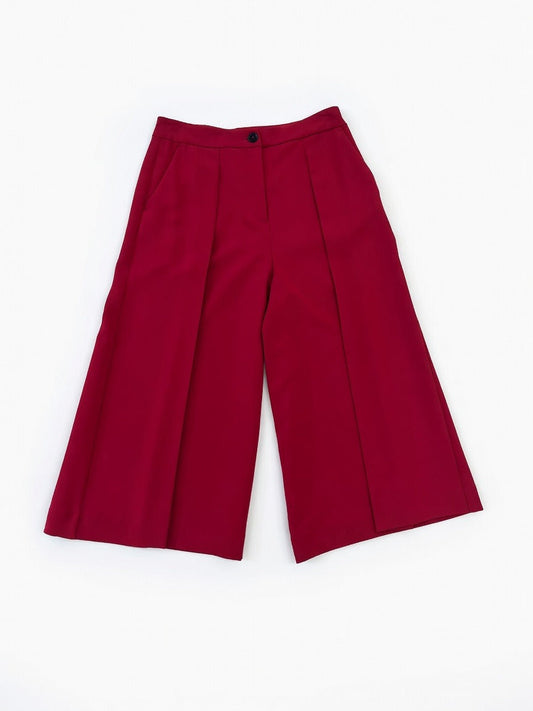 Pantalon Marc Cain