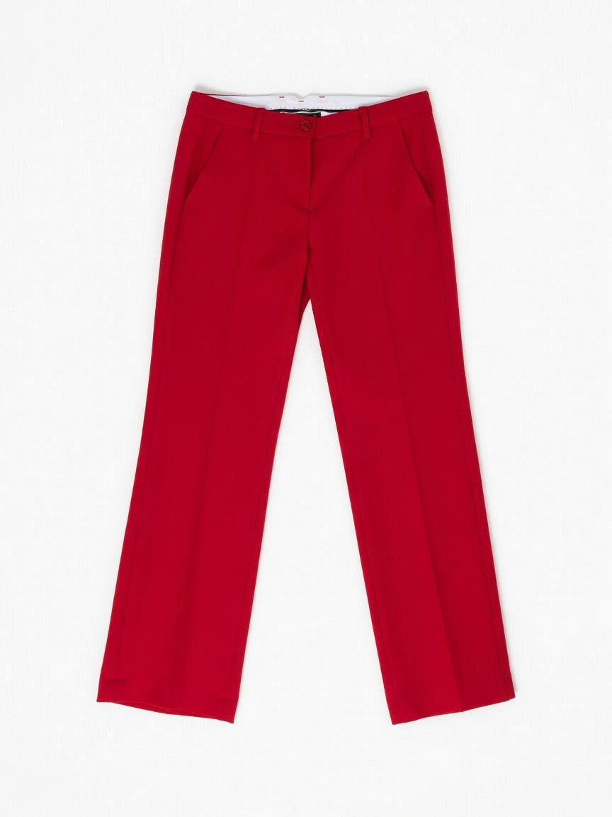 Pantalon Luisa Cerano