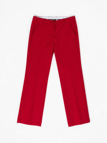 Pantalon Luisa Cerano