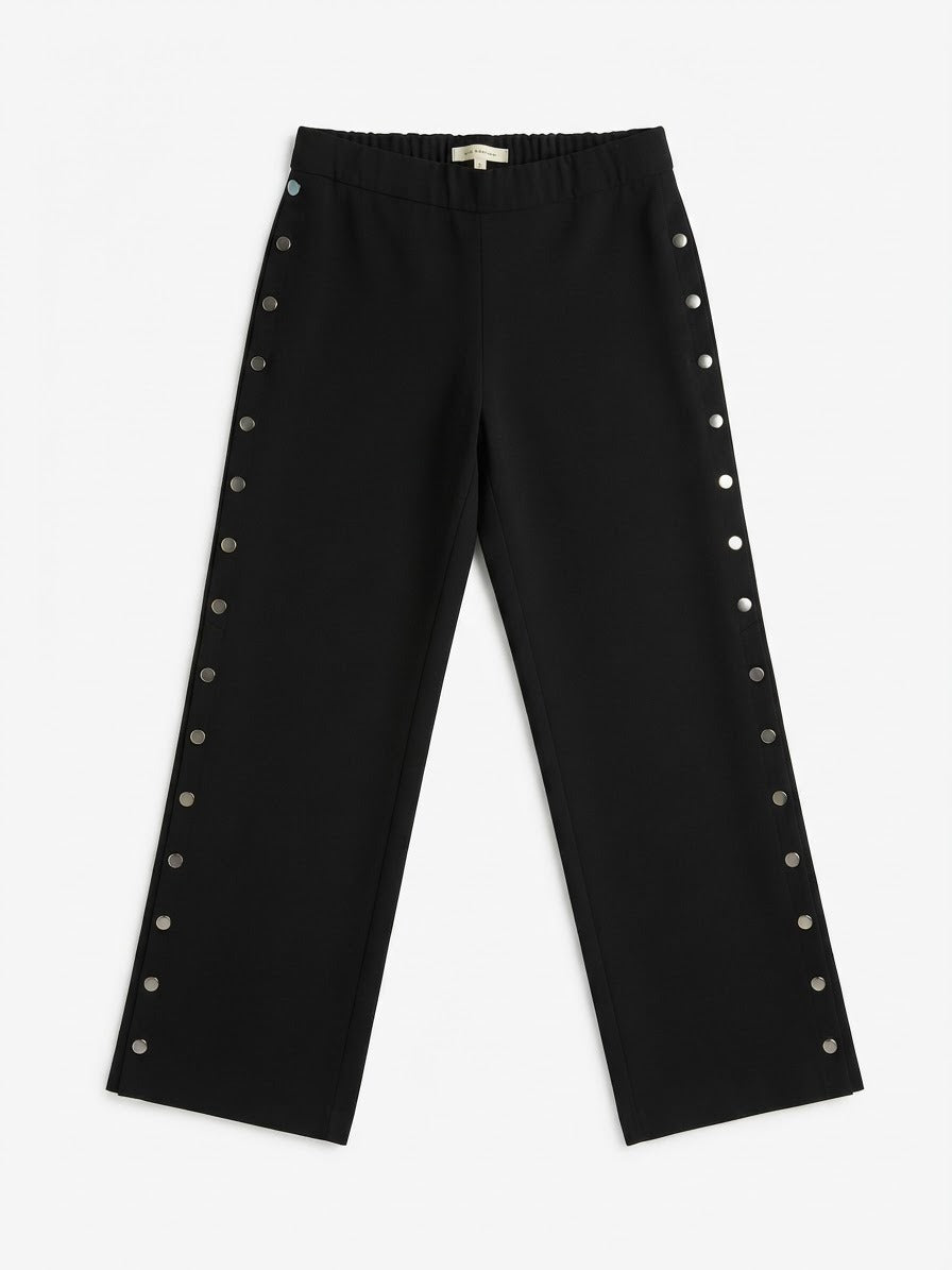 Pantalon Raffaello Rossi