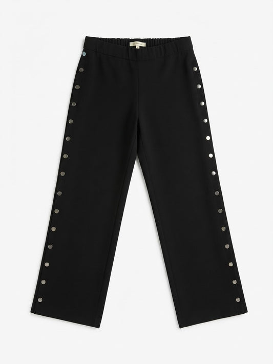 Pantalon Raffaello Rossi
