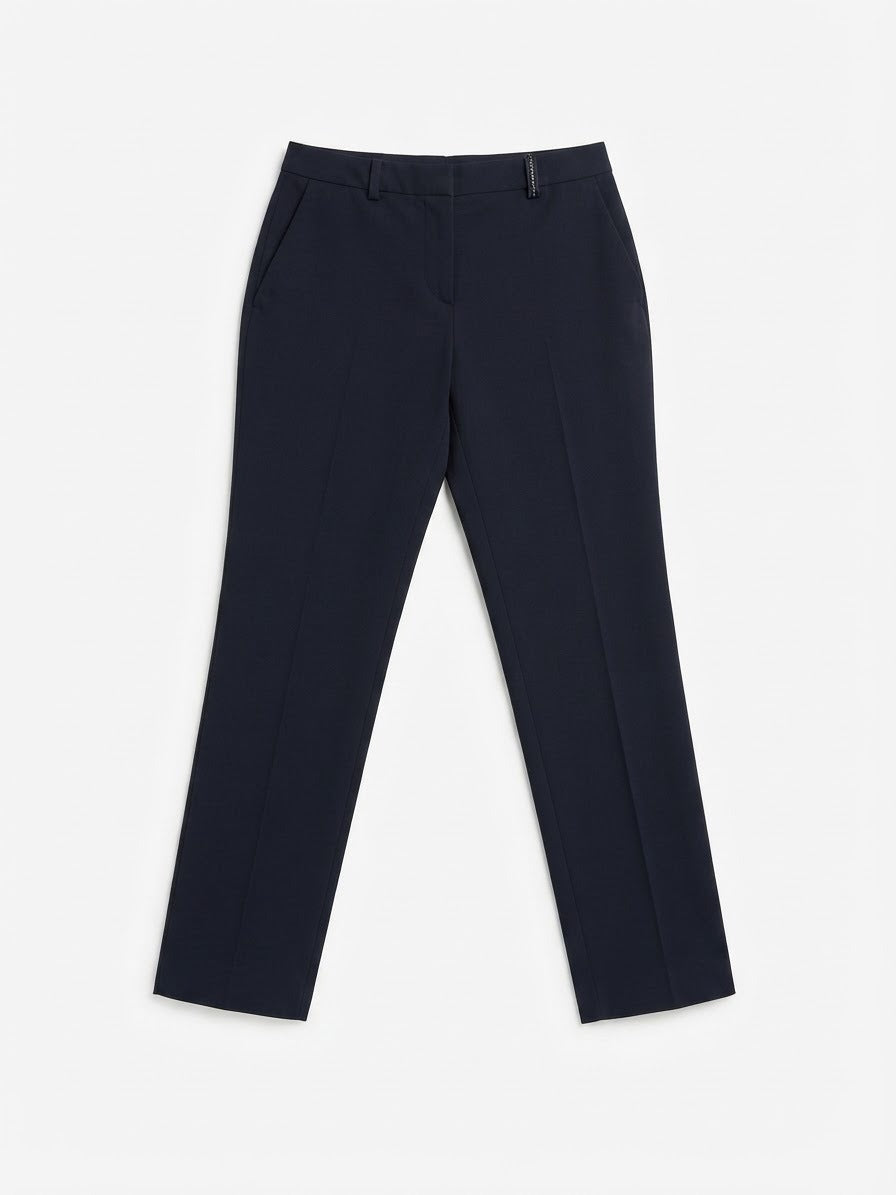 Pantalon Marc Cain