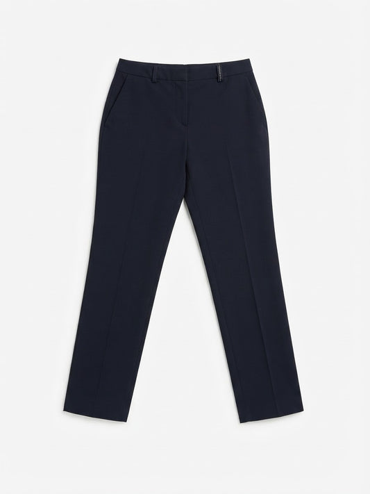 Pantalon Marc Cain