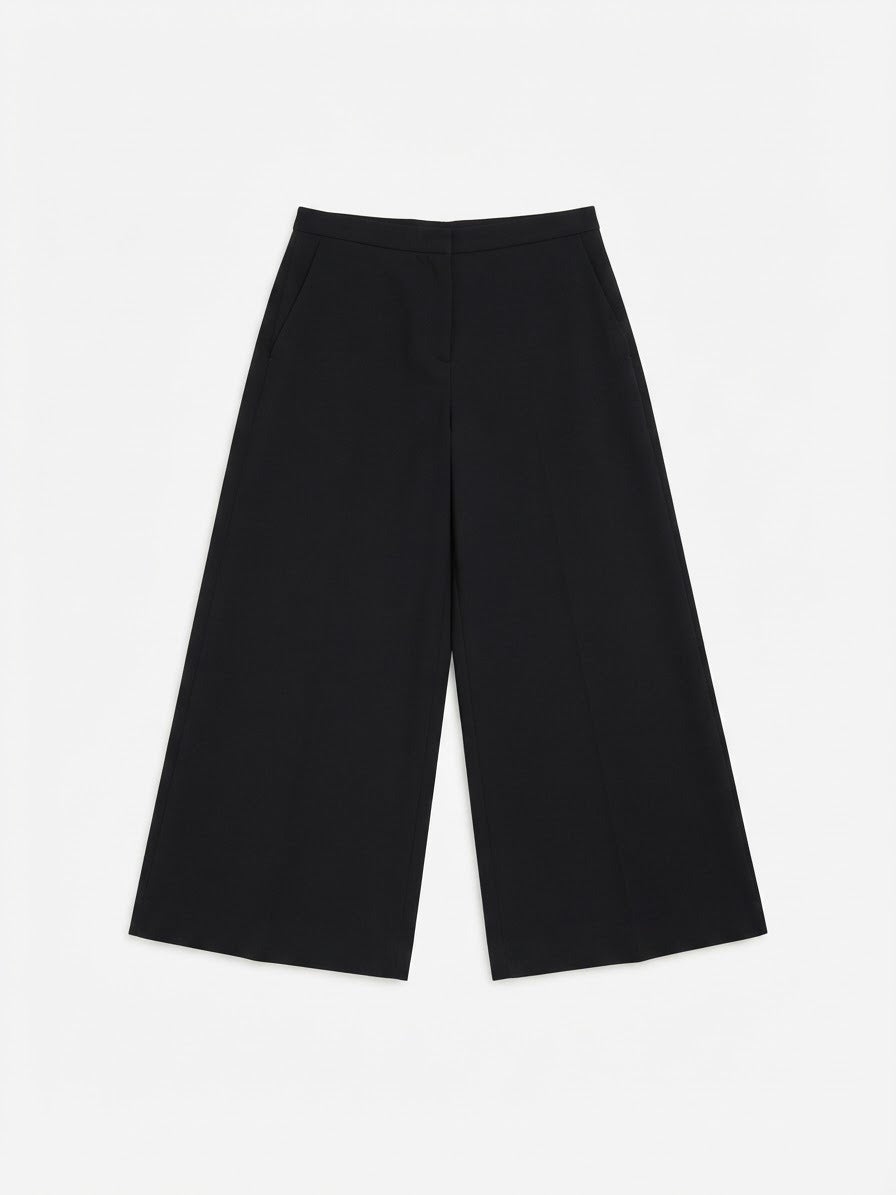 Pantalon Raffaello Rossi
