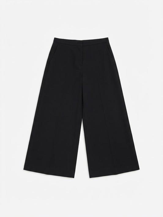 Pantalon Raffaello Rossi