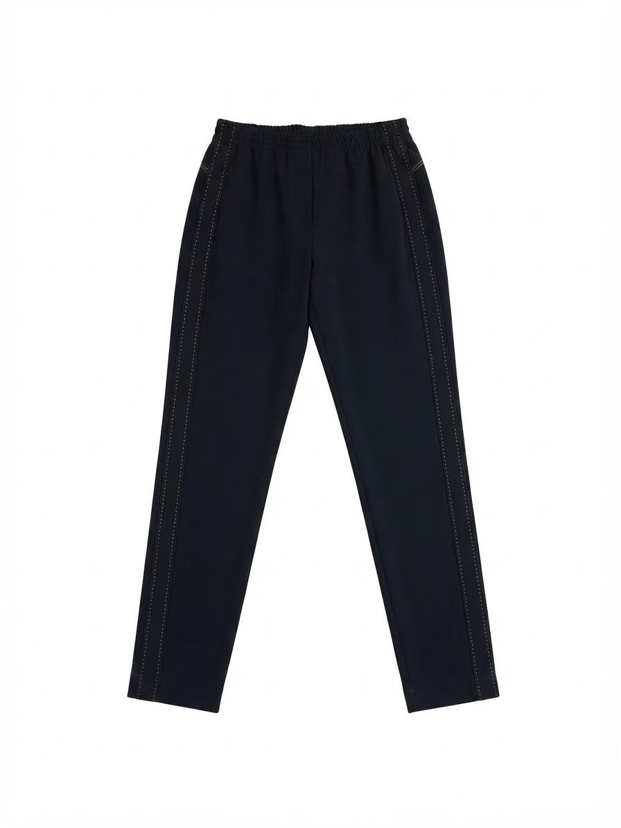 Pantalon Marc Cain