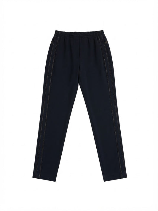 Pantalon Marc Cain