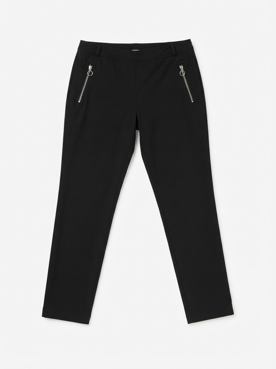 Pantalon Anatomie