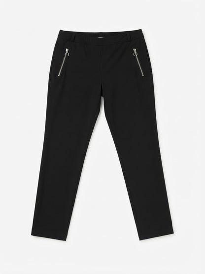 Pantalon Anatomie