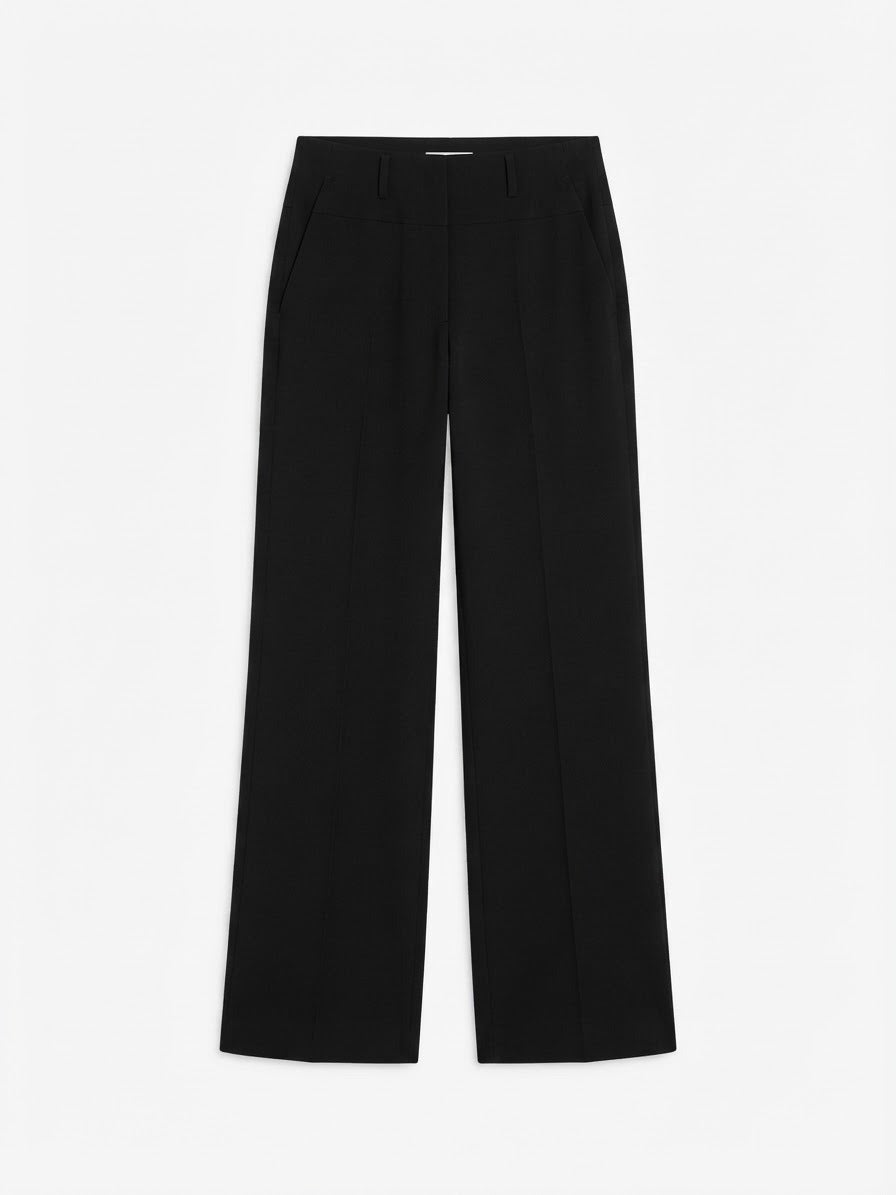 Pantalon Luisa Cerano