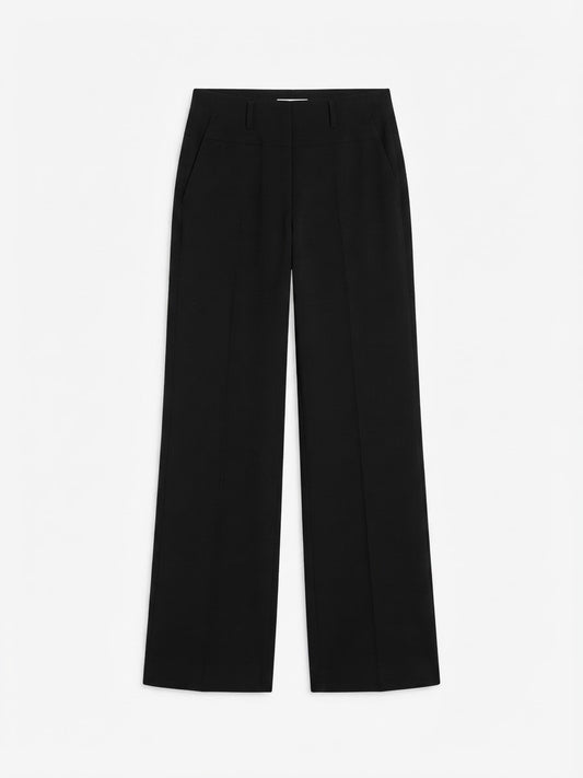 Pantalon Luisa Cerano