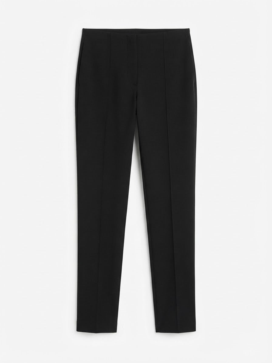 Pantalon Marc Cain