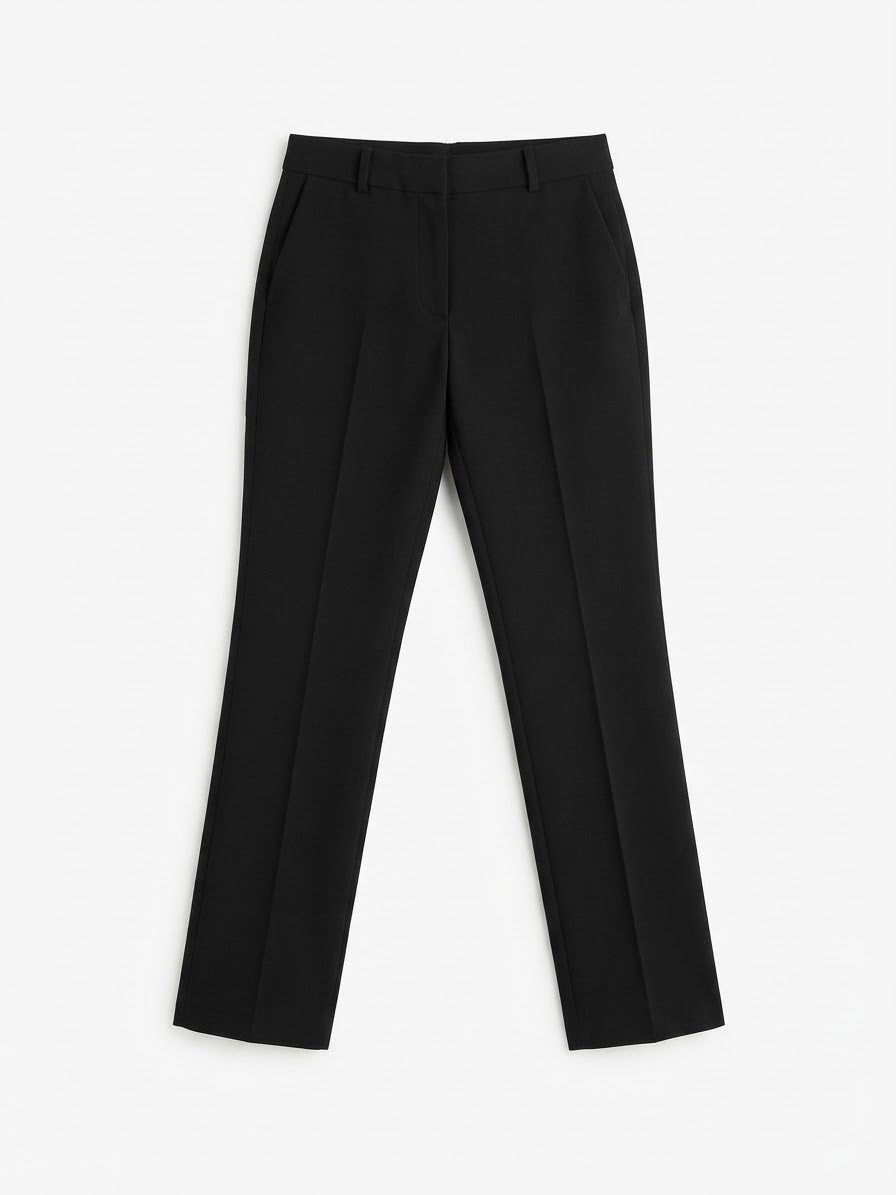 Pantalon Riani