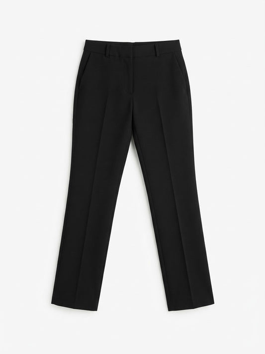Pantalon Riani