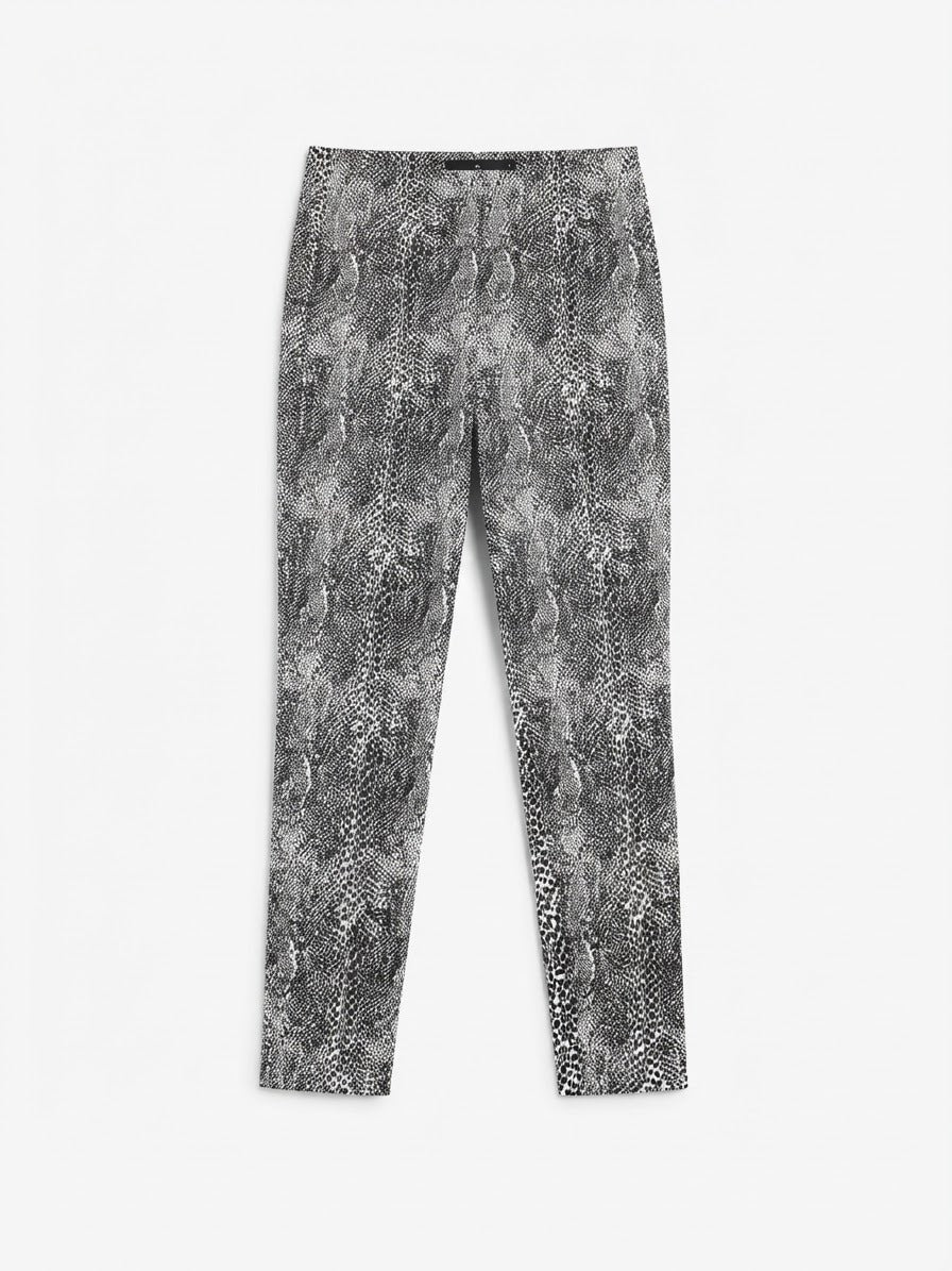 Pantalon Riani