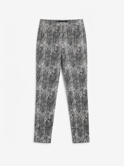 Pantalon Riani