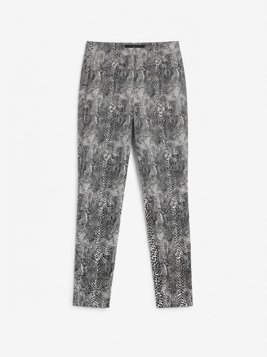 Pantalon Riani