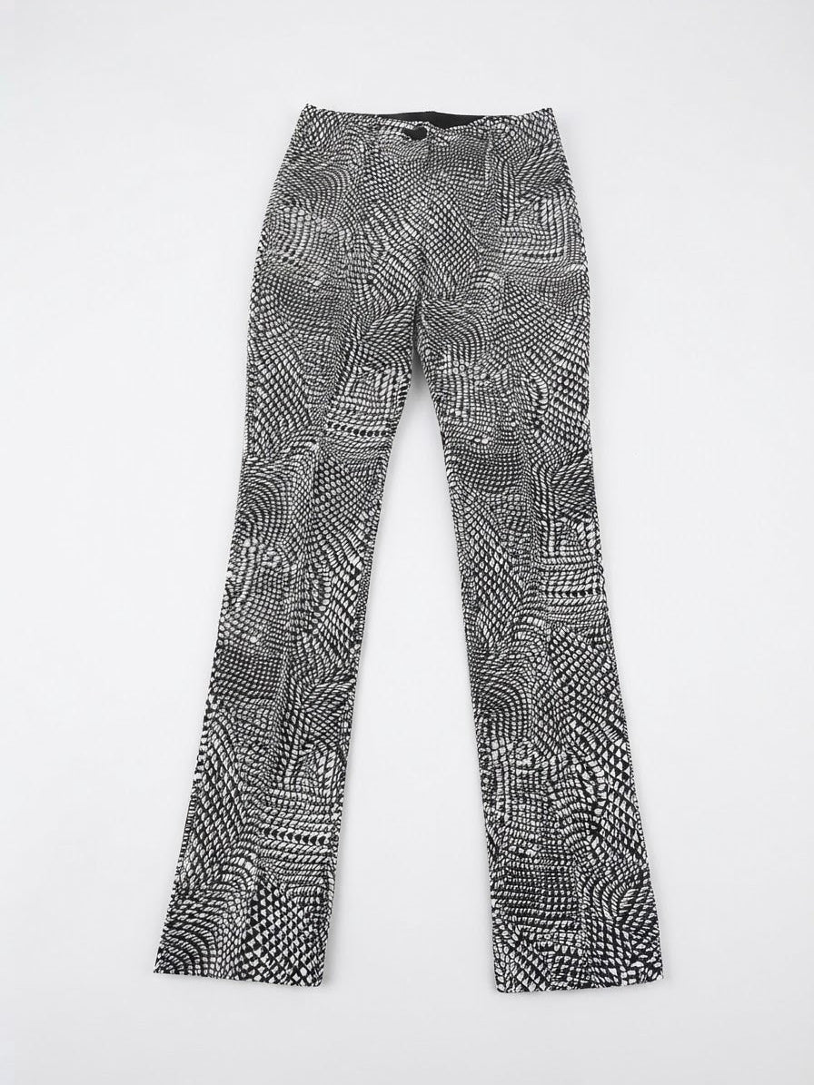 Pantalon Marc Cain