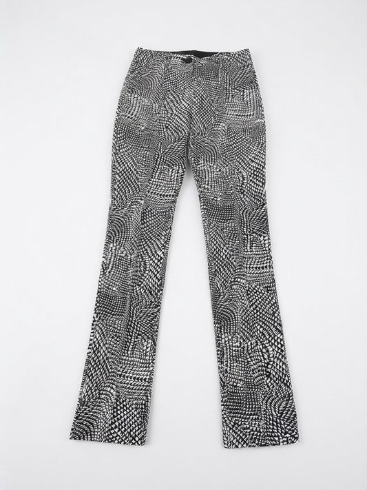 Pantalon Marc Cain