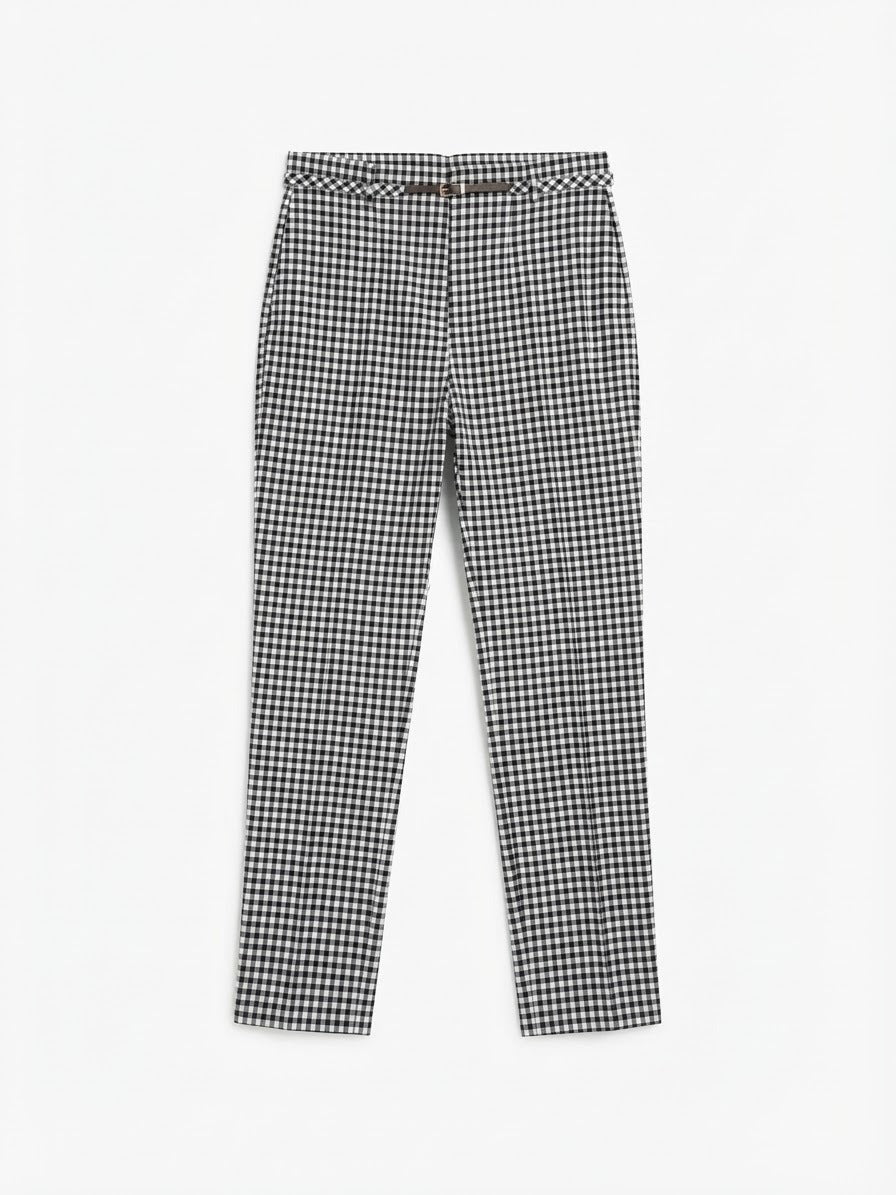 Pantalon Marc Cain