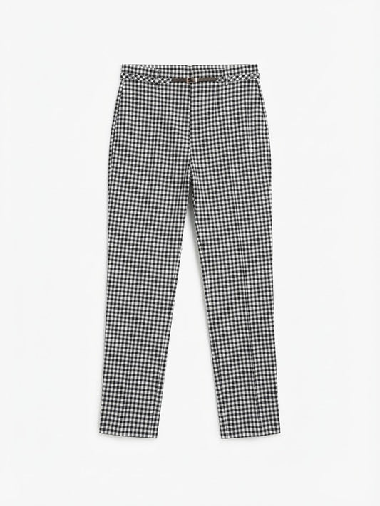 Pantalon Marc Cain