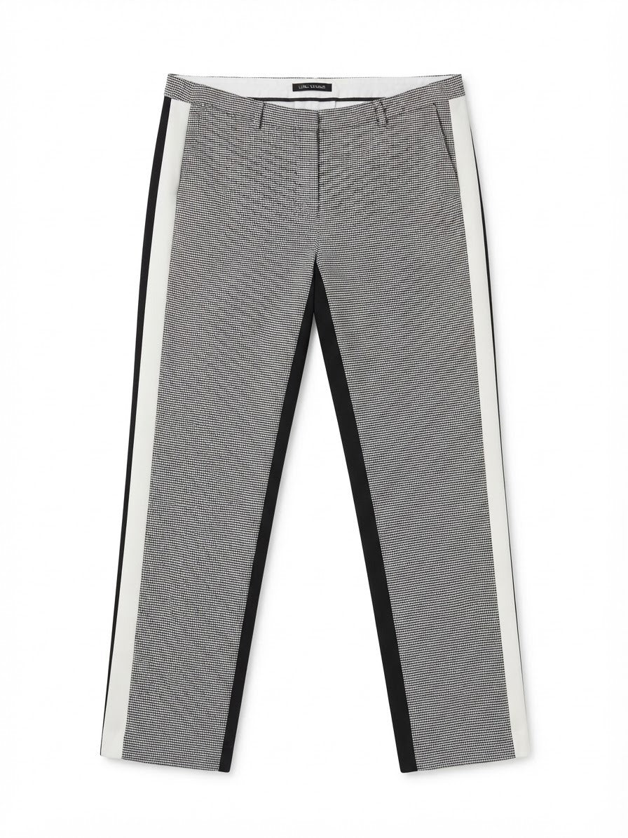 Pantalon Luisa Cerano