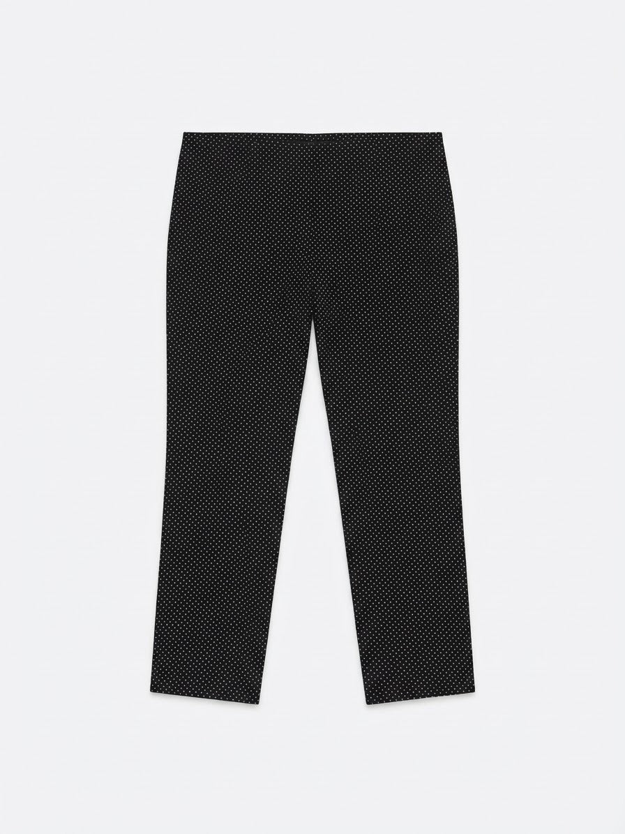Pantalon Riani