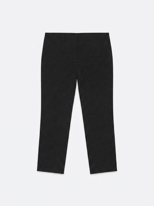 Pantalon Riani