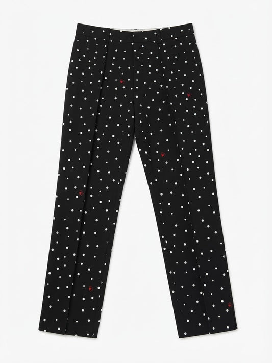 Pantalon Marc Cain