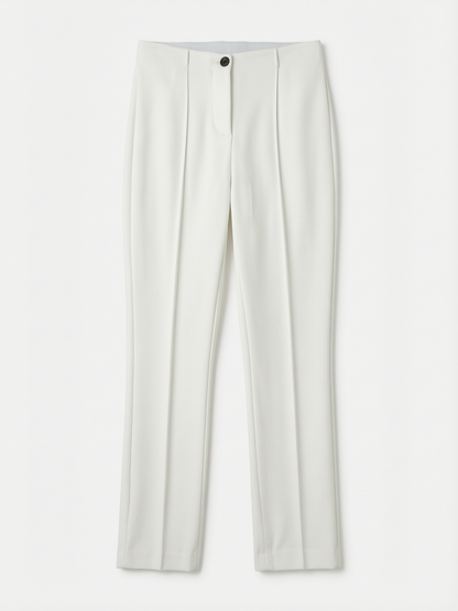 Pantalon Marc Cain