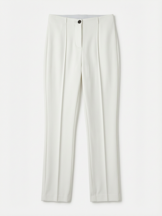 Pantalon Marc Cain