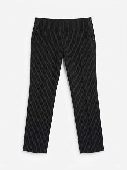 Pantalon Anatomie