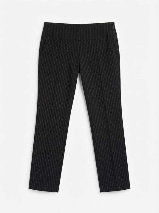 Pantalon Anatomie