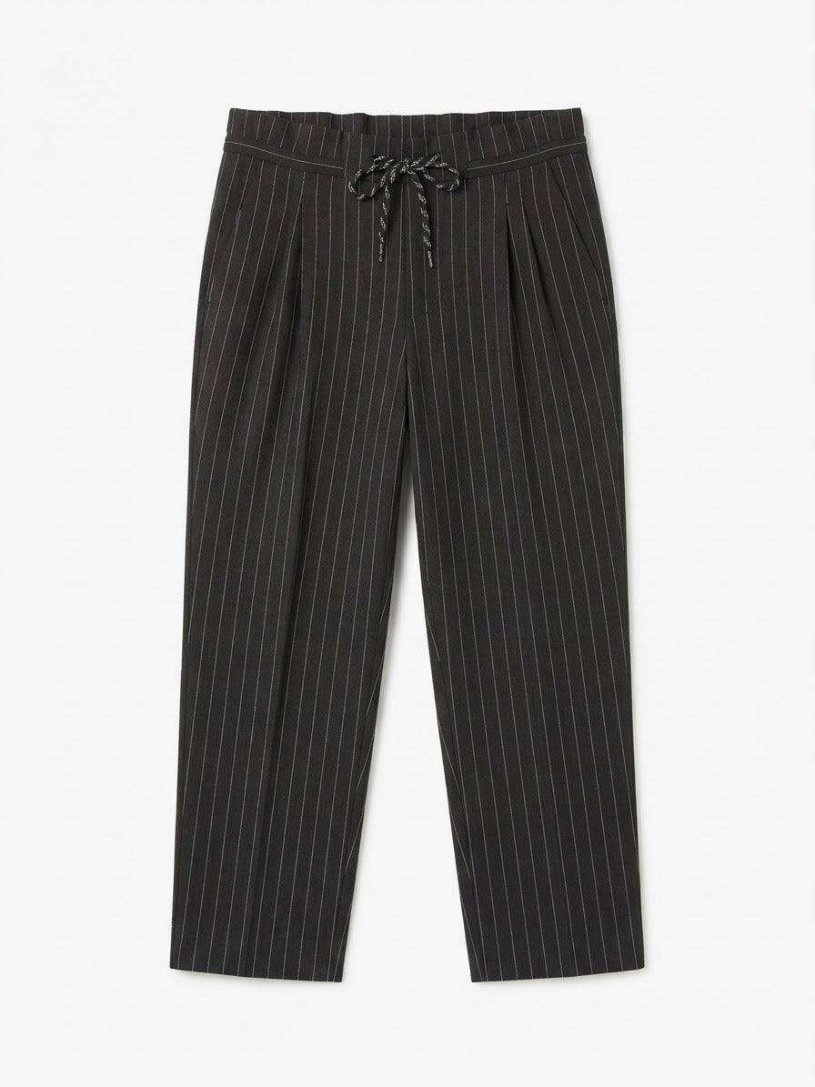 Pantalon Marc Cain