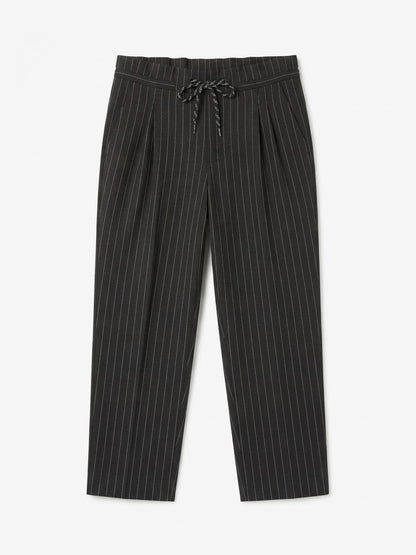 Pantalon Marc Cain