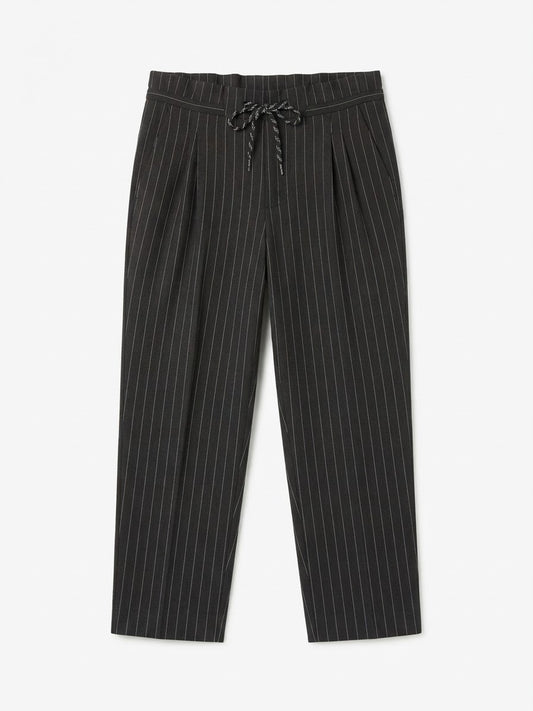 Pantalon Marc Cain