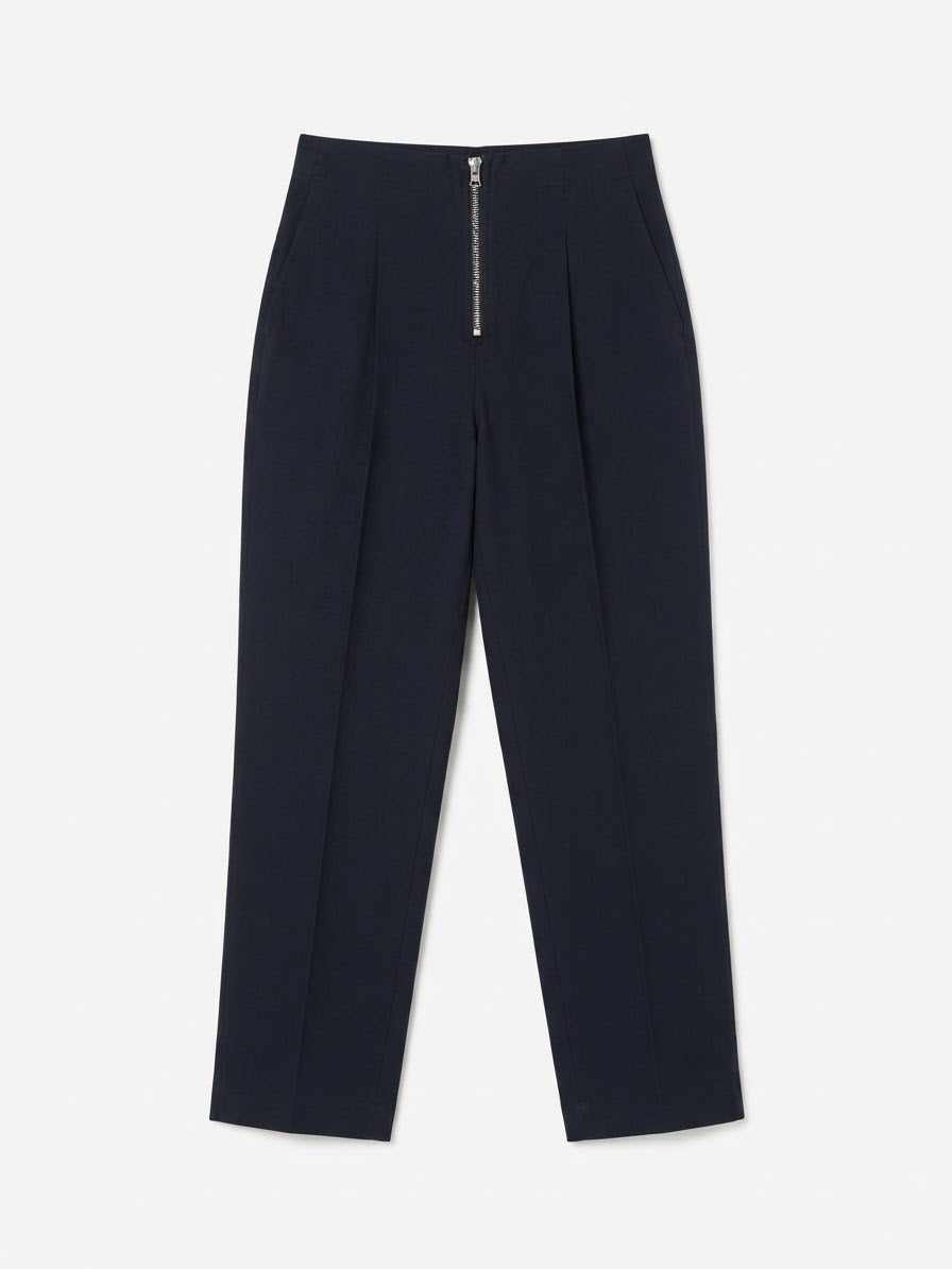 Pantalon Raffaello Rossi