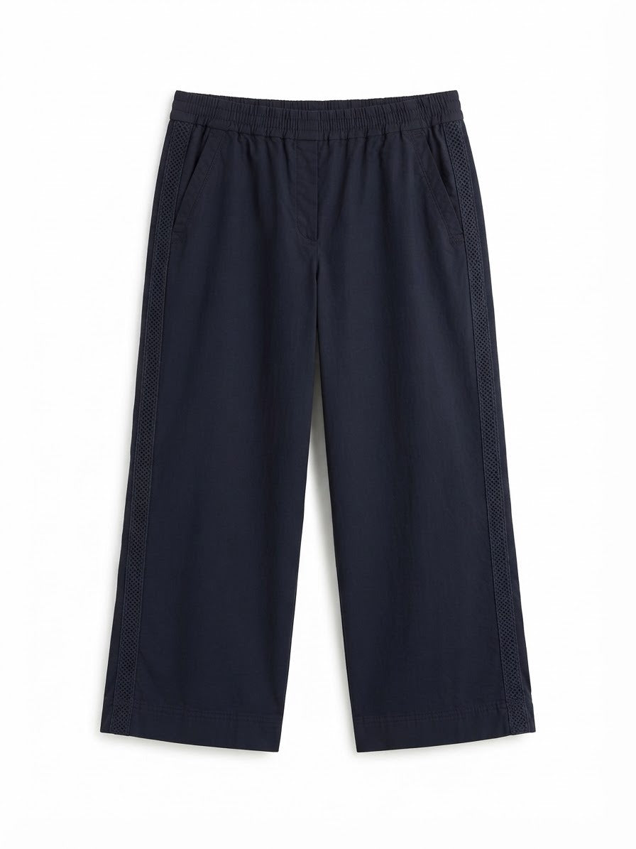 Pantalon Marc Cain