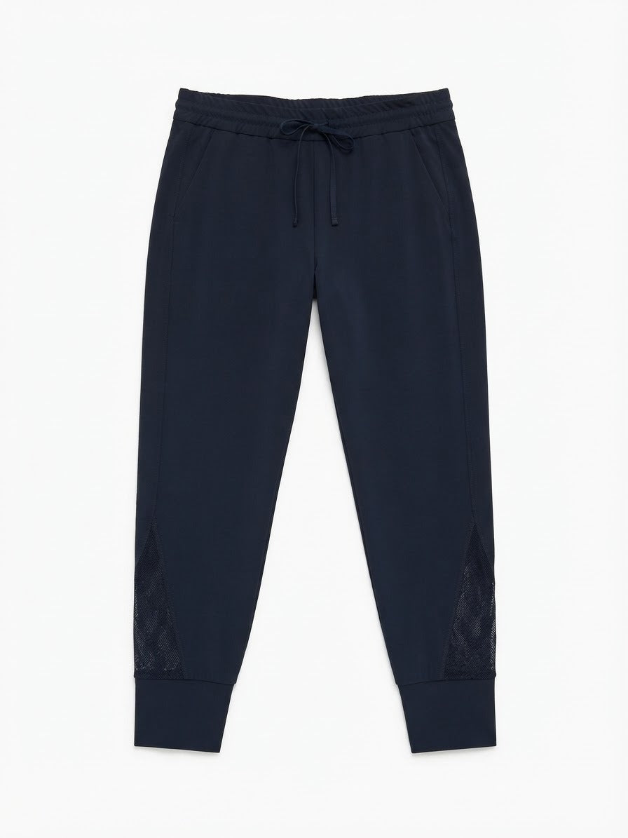 Pantalon Cambio