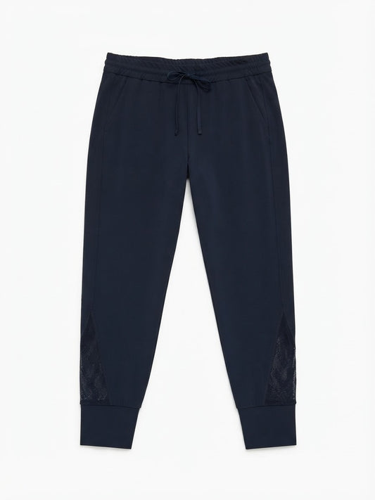 Pantalon Cambio