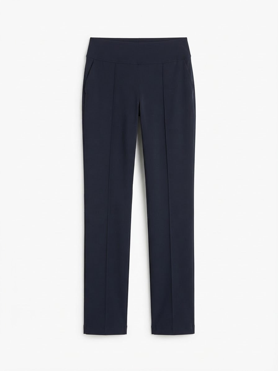 Pantalon Anatomie