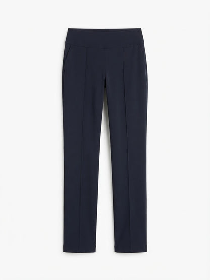 Pantalon Anatomie