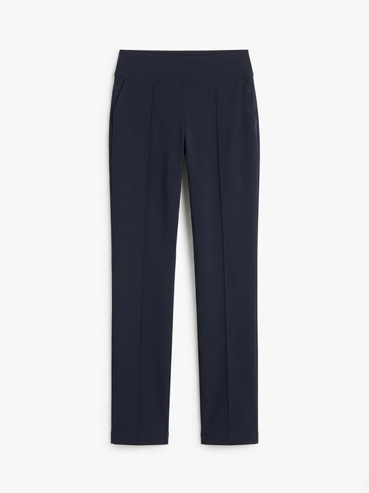 Pantalon Anatomie